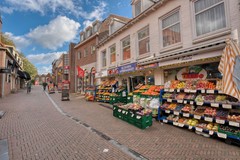 Muntstraat 1 Rhenen - 2.jpg